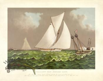 12 Nearing the Finish UC